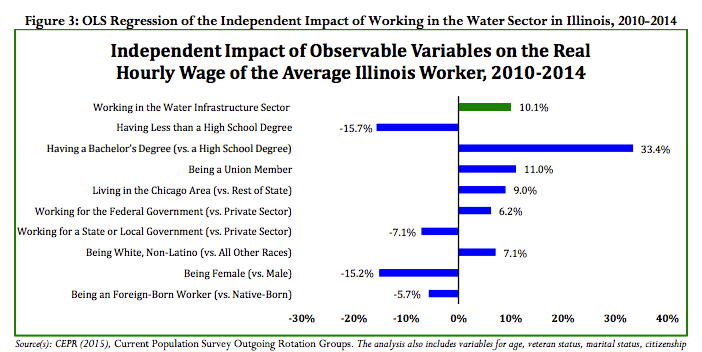 Screen Shot 2016-01-11 at 2.49.19 PM