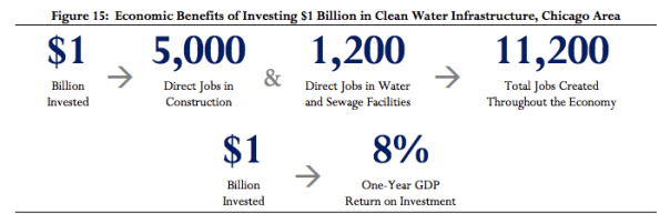 Screen Shot 2016-01-11 at 2.56.02 PM