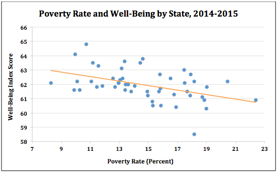 Screen Shot 2016-03-15 at 11.35.30 AM