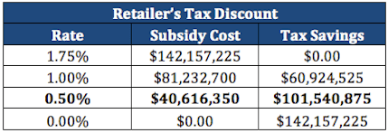 Screen Shot 2016-06-06 at 10.45.27 AM
