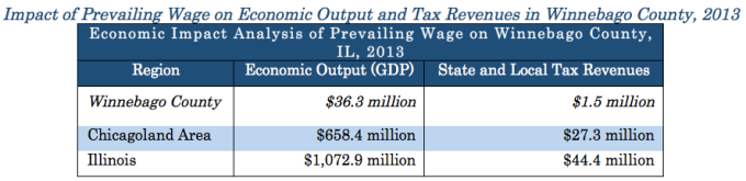 Screen Shot 2016-07-26 at 12.08.39 PM