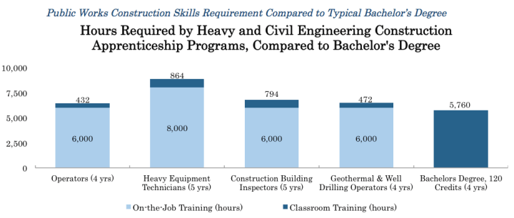 Screen Shot 2016-07-26 at 12.13.36 PM.png