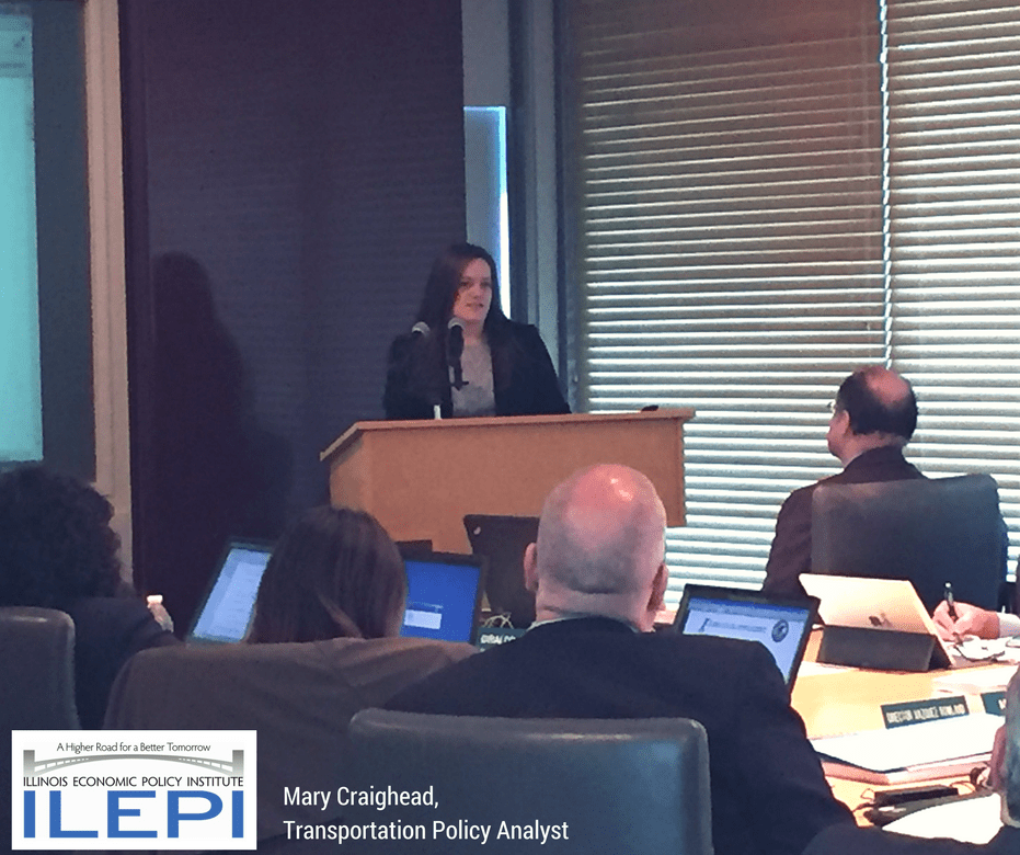 mary speaking at meeting.png