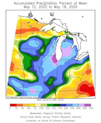 5.12 - 5.18 rainfall